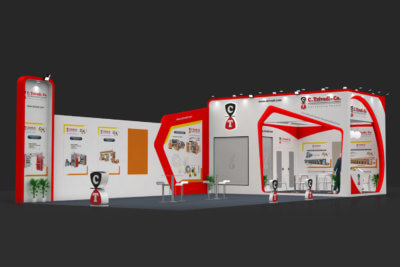 Diffrent_Strokes_Exhibition