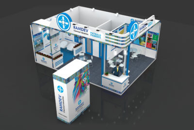 Diffrent_Strokes_Exhibition