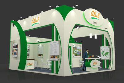 Diffrent_Strokes_Exhibition