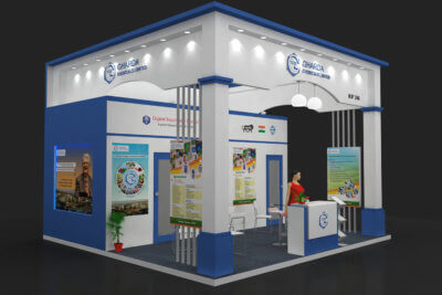 Diffrent_Strokes_Exhibition