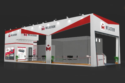 Diffrent_Strokes_Exhibition