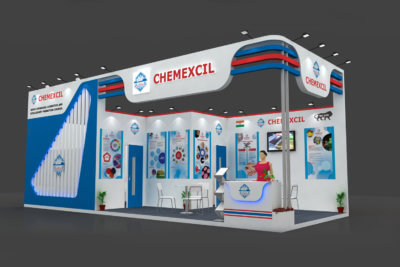 Diffrent_Strokes_Exhibition