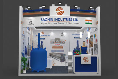 Diffrent_Strokes_Exhibition