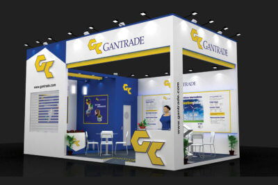 Diffrent_Strokes_Exhibition