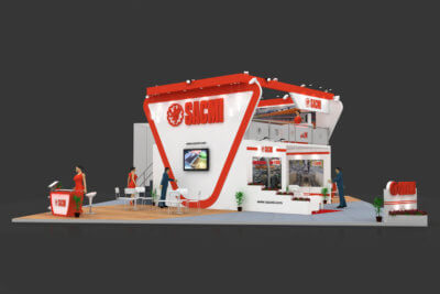 Diffrent_Strokes_Exhibition