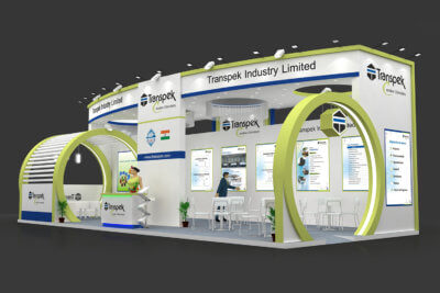 Diffrent_Strokes_Exhibition