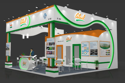 Diffrent_Strokes_Exhibition