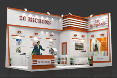 Diffrent_Strokes_Exhibition