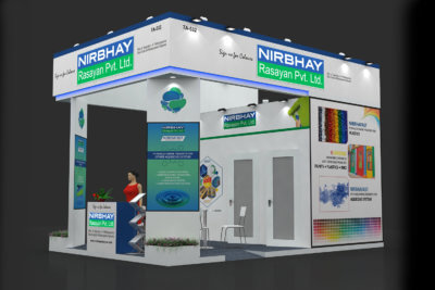 Diffrent_Strokes_Exhibition