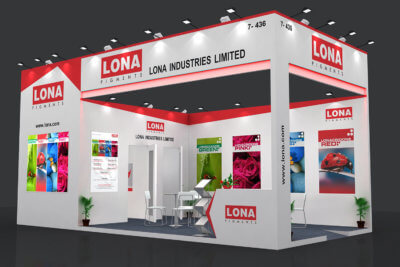 Diffrent_Strokes_Exhibition