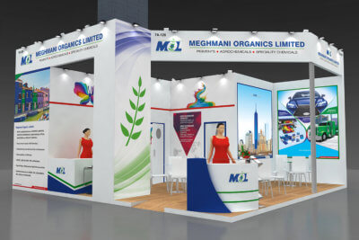 Diffrent_Strokes_Exhibition