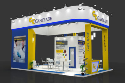 Diffrent_Strokes_Exhibition