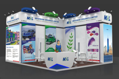 Diffrent_Strokes_Exhibition