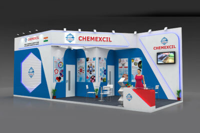 Diffrent_Strokes_Exhibition